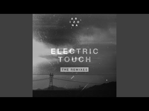 Electric Touch (Midnight Kids Remix)