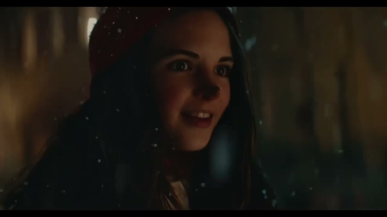 Deutsche Telekom Deutsche Telekom: Bubbles