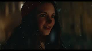 Deutsche Telekom: Bubbles