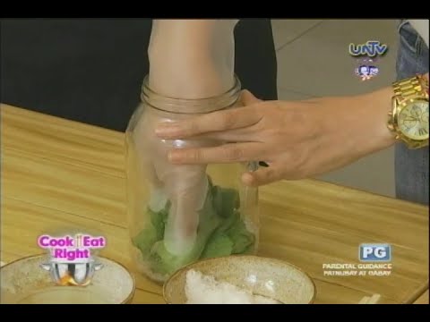 Na pumayat sa tulong ng mga oats MCC para sa pagbaba ng timbang mga review contraindications