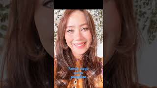 Download lagu family mega series panggilan#panggilanindosiar #shorts @indosiar_ivm @sinetronpanggilan8666 mp3