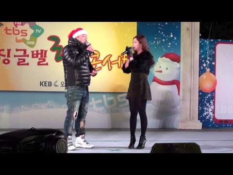 121224 SolB(솔비) 오뚜기 by slala