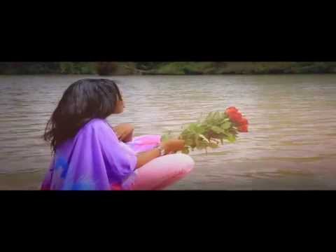 WENDO WAKU by BETTY BAYO