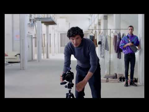 teaser fluffy tales von alison kuhn 2021 deutsch ohne untertitel 720p