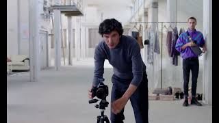 teaser fluffy tales von alison kuhn 2021 deutsch ohne untertitel 720p