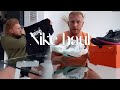 The BEST Running Shoes 2022 | Nike Clothes Haul