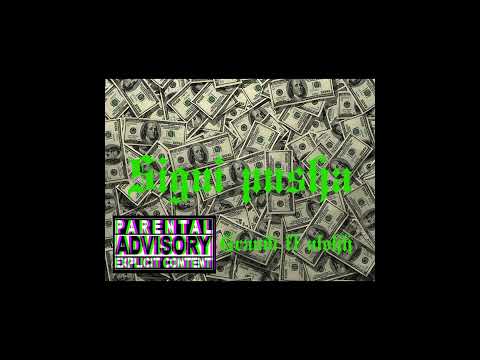 Sigui pusha Grandi ft Alohh