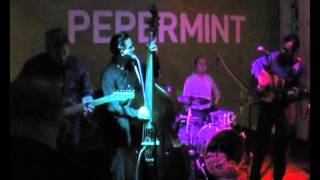 I'M SORRY, I'M NOT SORRY