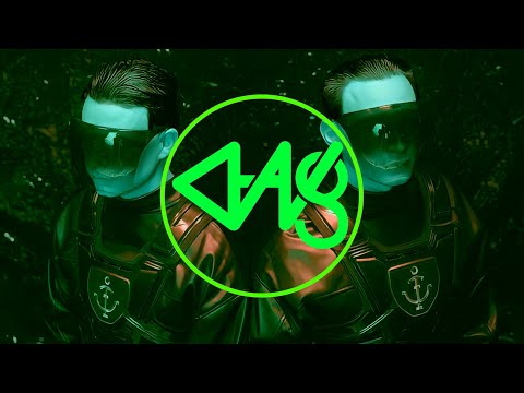 twocolors x Kairos Grove - Back To Life (TC/TC) {Deep House}