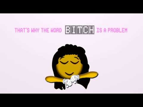 Syrup x ImaSu x Baeza - " No Play Play " (Official Lyric Video)