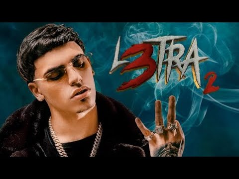 Luar La L — Mention