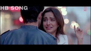 Tum Bin 2 Title Full Video Song | Ankit Tiwari | Neha Sharma, Aditya Seal, Aashim Gulati |HB SON HD