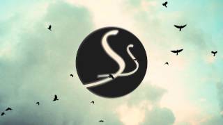 Gorgon City -  Here For You ft Laura Welsh