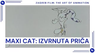 Trailer Thumbnail