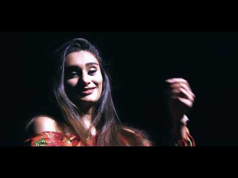 Love Me (tropical mix ) -   Kelechi Africana ft  Dj 2one2