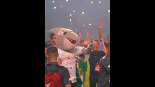 Download lagu STORY WA PERSEBAYA SURABAYA KERENN ( LAGU VIRAL ) 2021 mp3