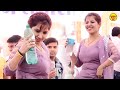 Nai Si Botal La नई सी बोतल ला I Rachna Tiwari I Haryanvi Stage Dance I Raja Shah