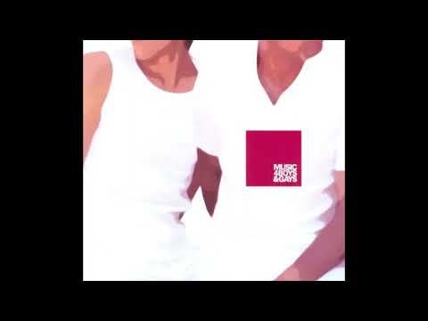 Tatiana Okupnik - Find Your Way (Seb Skalski Classic Club Mix)