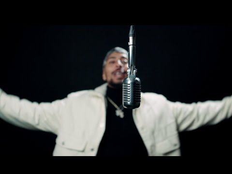 Terell Safadi-  Came to Party ft The Game  (Studio Performance with Lyrics)