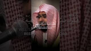 Download lagu Surah-Al-Haqqah With English Translation - By Nasser Al Qatami mp3