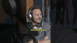 BEN HOWARD Advice? #benhoward #producer #production #songwriting #songwriter #advice