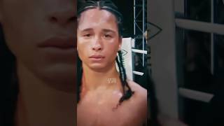 XAMUEL COBROU O JHONY! 🤬 #jhony #xamuel