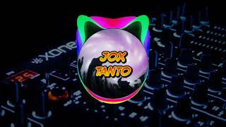 Download lagu DJ ADEK JILBAB UNGU || JOX TANTO mp3 Download lagu DJ ADEK JILBAB UNGU || JOX TANTO mp3