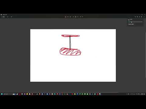VEX Robotics vision sensor tutorial and logical explanation part 1 preview image