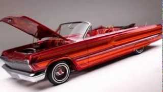 Mr. Sancho ~Low Low~