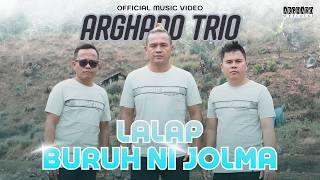 Download lagu Arghado Trio - Lalap Buruh Ni Jolma | Lagu Simalungun Terbaru 2026 mp3 Download lagu Arghado Trio - Lalap Buruh Ni Jolma | Lagu Simalungun Terbaru 2026 mp3