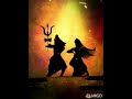 Shivadam Shiva Naamam Mazhavillu WhatsApp Status