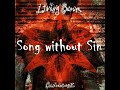 Living Colour - Song without Sin (guitar cover)