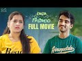 Radha Gopalam Full Movie Latest Telugu Full Movies 2024 Ravi Siva Teja Viraajitha Sharma