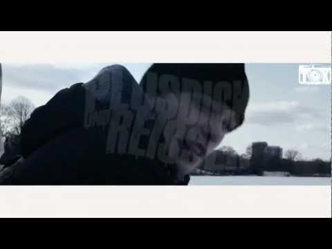 Pewee Plusdick - Sorgen