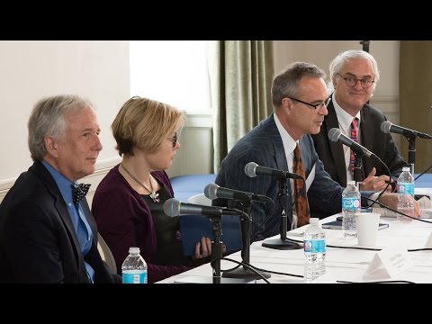 How Do Journalists Choose Their Stories and Influence Markets?