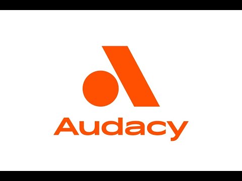 Audacy New Orleans, Louisiana Legal IDs - August 30, 2021