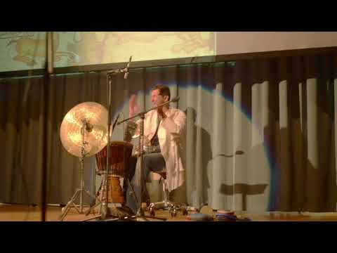 Non ti voltare Orfeo   - Andrea Lucisano