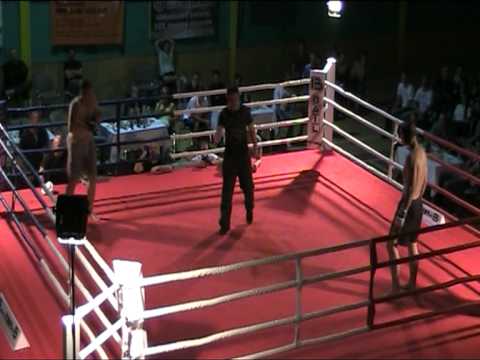 Jan Sremer   Frantisek Vanco ml