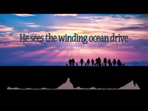 LUM!X x MOKABY & D.T.E x Gabry Ponte – The Passenger (LaLaLa) (Lyrics)