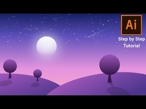 download lagu mp3 mp4 Tutorial Illustrator Step By Step, download lagu Tutorial Illustrator Step By Step gratis, unduh video klip Tutorial Illustrator Step By Step