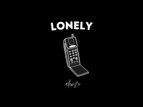 Lonely