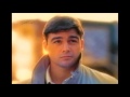 Early Edition Opening Credits And Theme Song