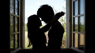 Oração de Santo Antônio pequenino (trazer pessoa amada pra você)