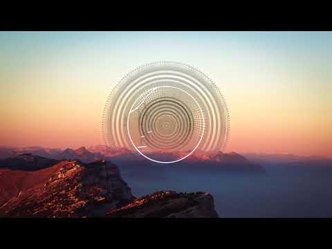 Quatri - Ozora (Rudy Remix) [Nie Wieder Schlafen]