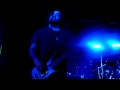 Smile Empty Soul - Here's to Another - Live HD 12-11-12