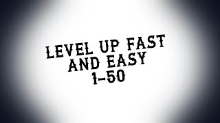 Parkour Roblox How To Level Up Fast 2019 Th Clip - 