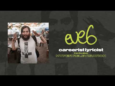 Video thumbnail for ​careerist lyricist