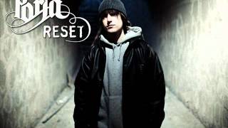 Porta - Que Se Piren (Reset)