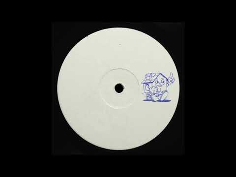 Dj Streaks - A Song For Aubrey