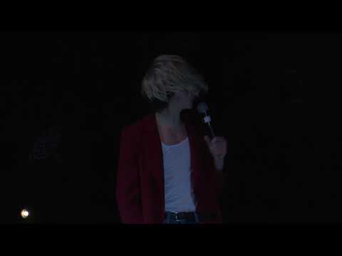 Nesbrurevyen 2020 (AKT 2)